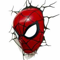 Read Well Made Gifts Reviews